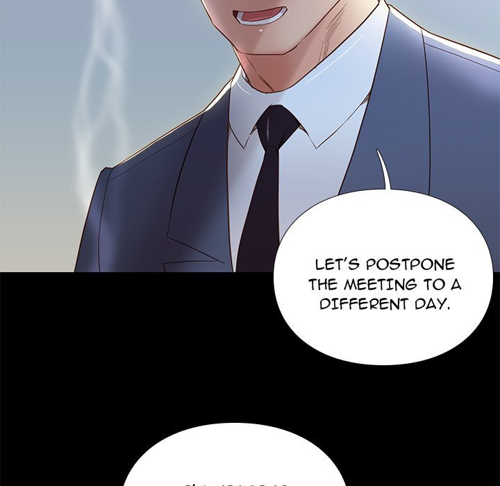 Reunion Chapter 3 Page 58
