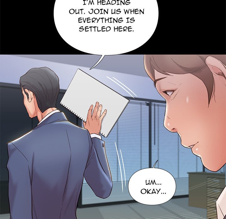 Reunion Chapter 3 Page 59