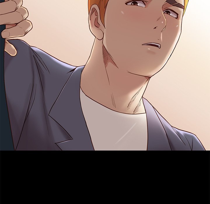 Reunion Chapter 3 Page 6