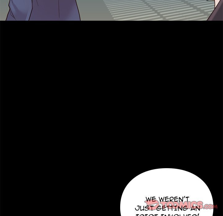 Reunion Chapter 3 Page 60
