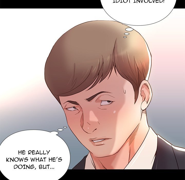 Reunion Chapter 3 Page 61