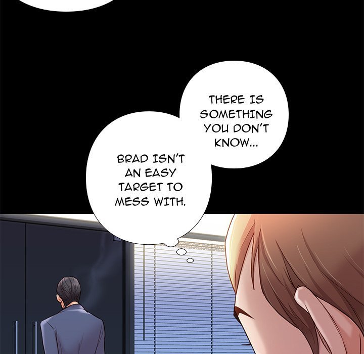 Reunion Chapter 3 Page 62