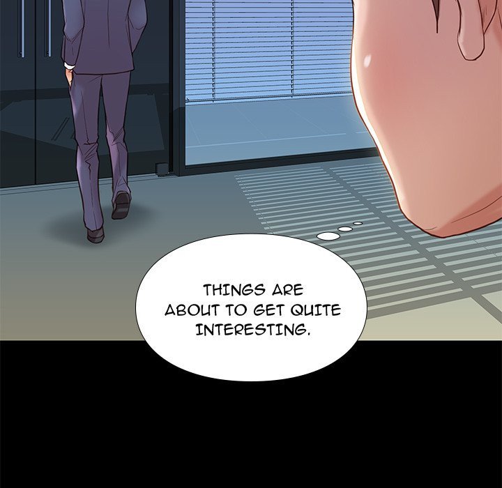 Reunion Chapter 3 Page 63