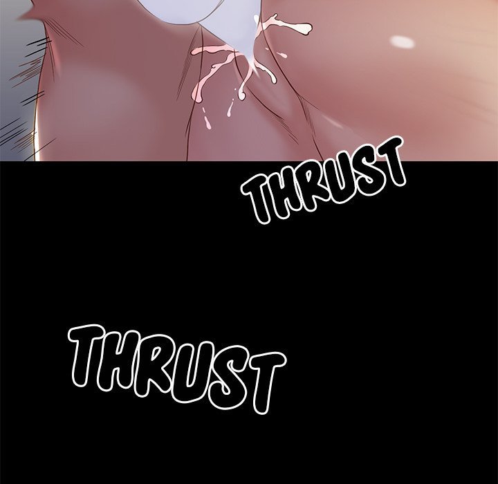 Reunion Chapter 3 Page 70