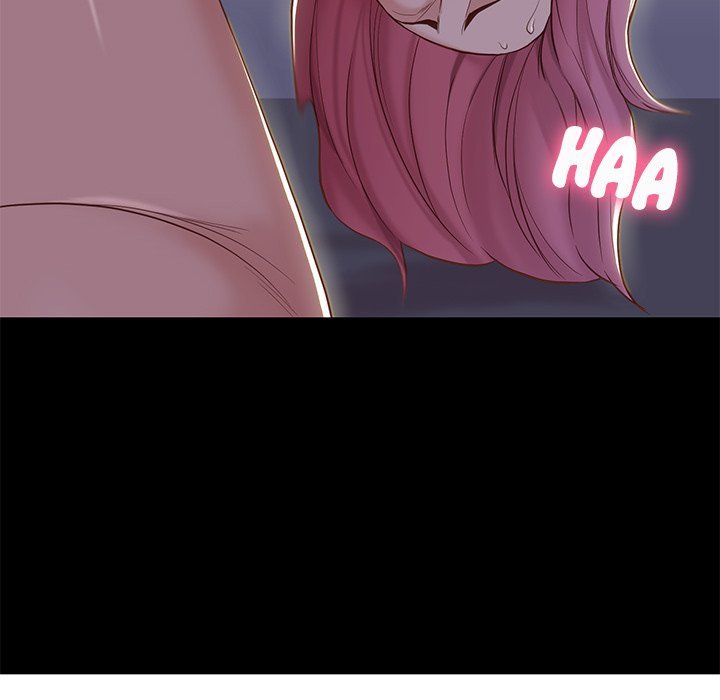 Reunion Chapter 3 Page 75