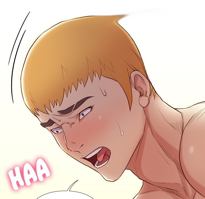 Reunion Chapter 3 Page 76