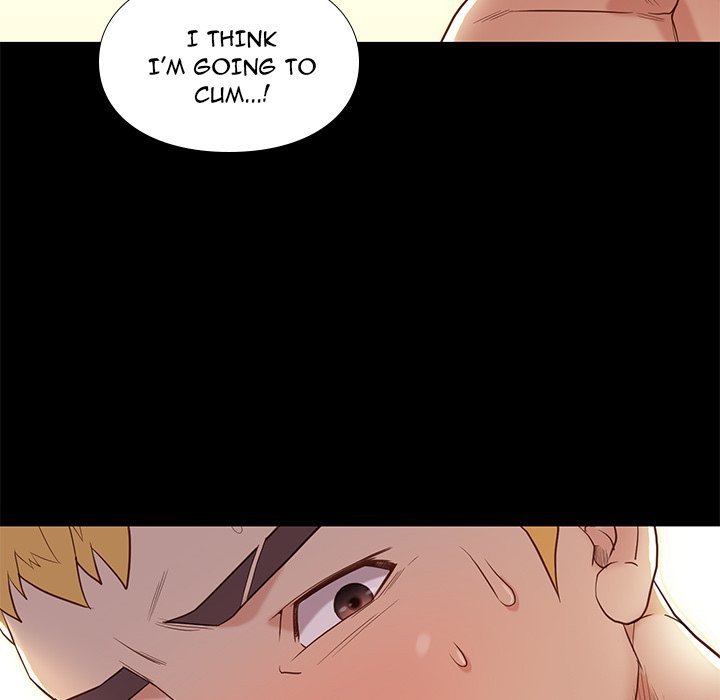 Reunion Chapter 3 Page 77