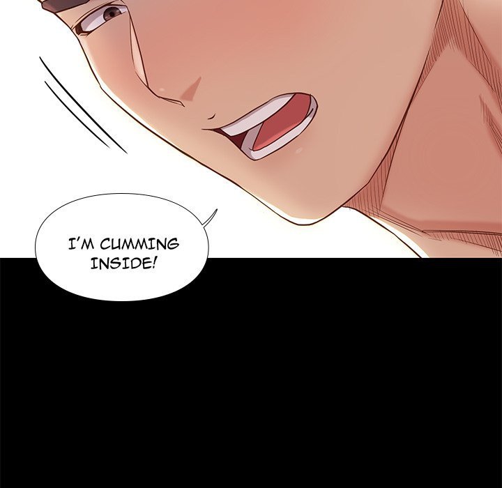 Reunion Chapter 3 Page 78