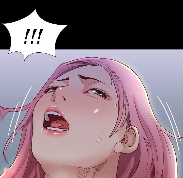 Reunion Chapter 3 Page 79