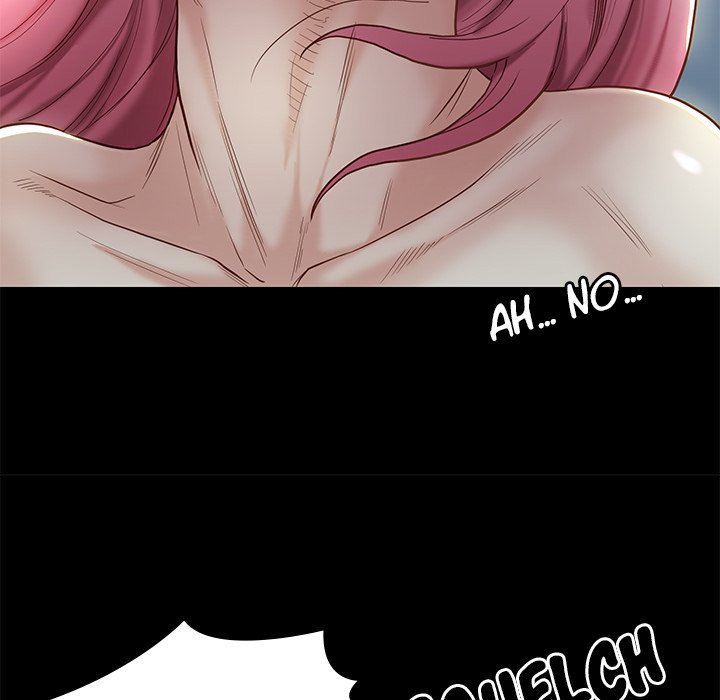 Reunion Chapter 3 Page 80