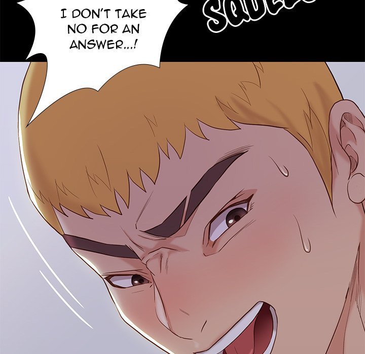 Reunion Chapter 3 Page 81