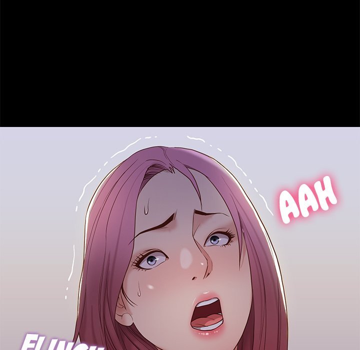 Reunion Chapter 3 Page 86