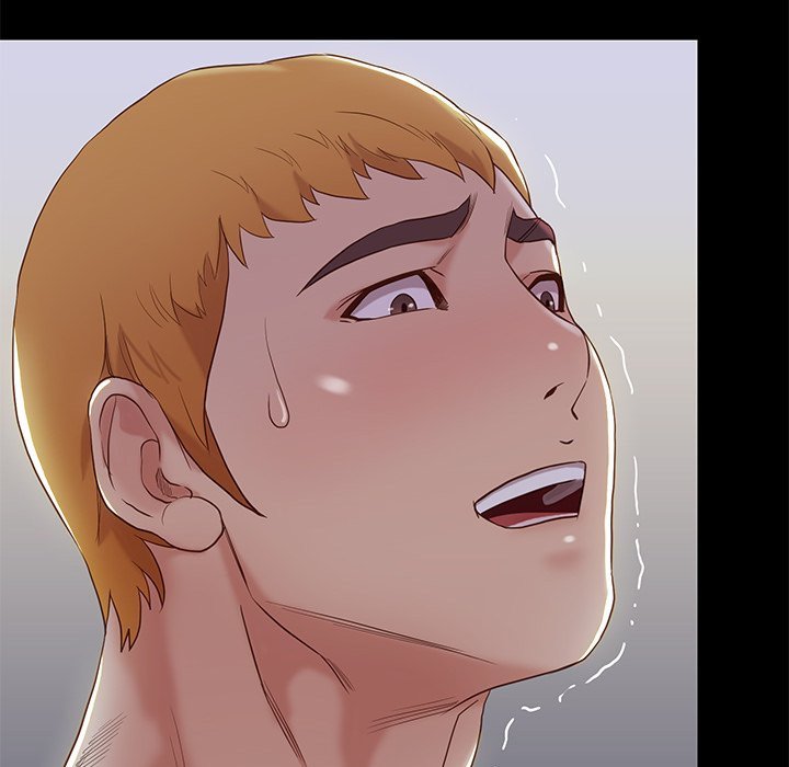 Reunion Chapter 3 Page 90