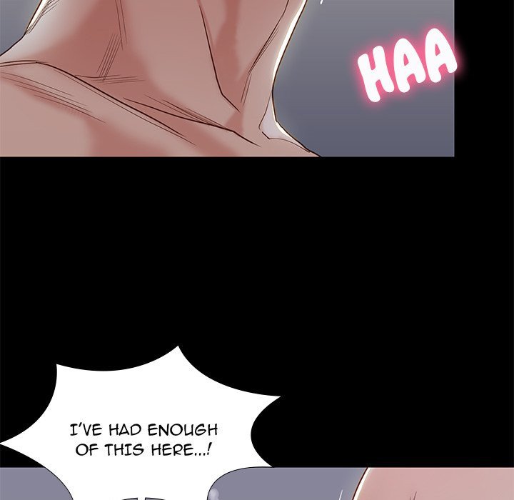 Reunion Chapter 3 Page 91