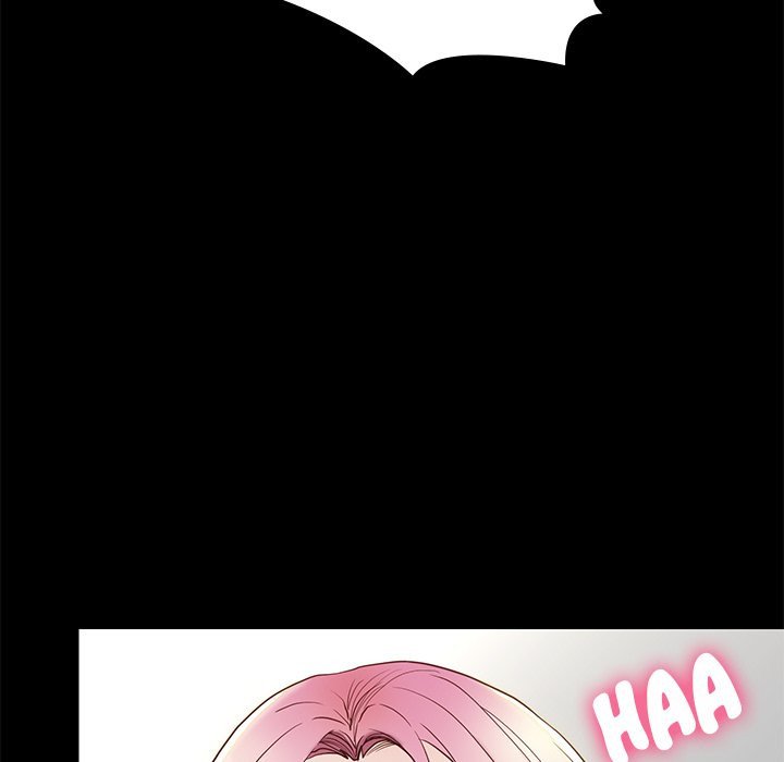 Reunion Chapter 3 Page 93