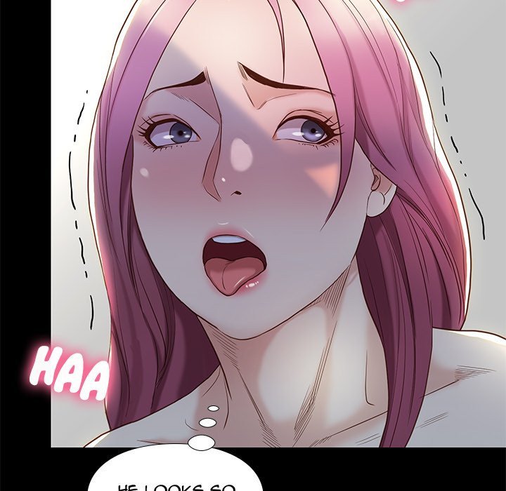 Reunion Chapter 3 Page 94