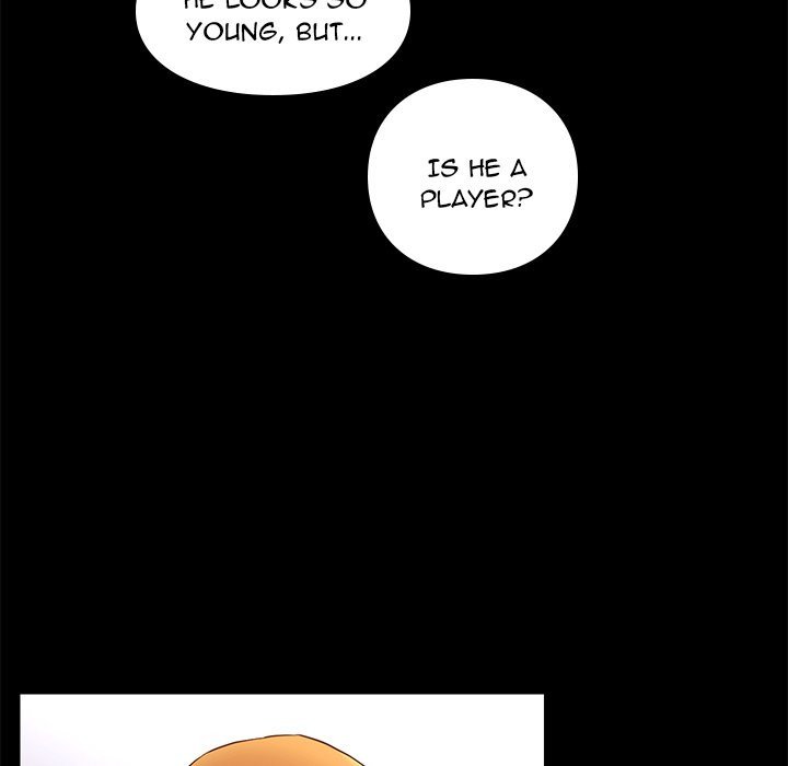 Reunion Chapter 3 Page 95