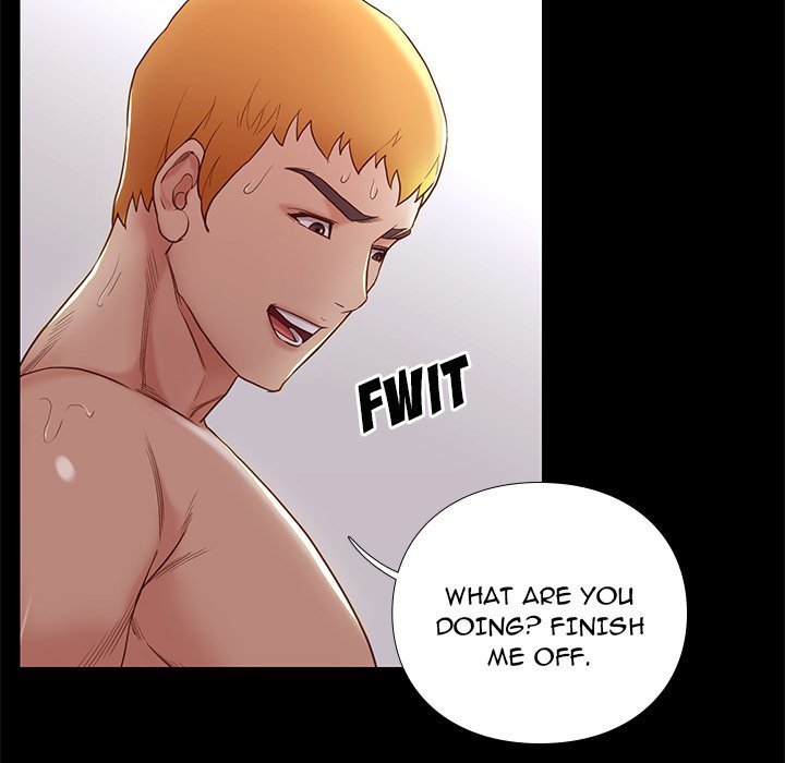 Reunion Chapter 3 Page 96