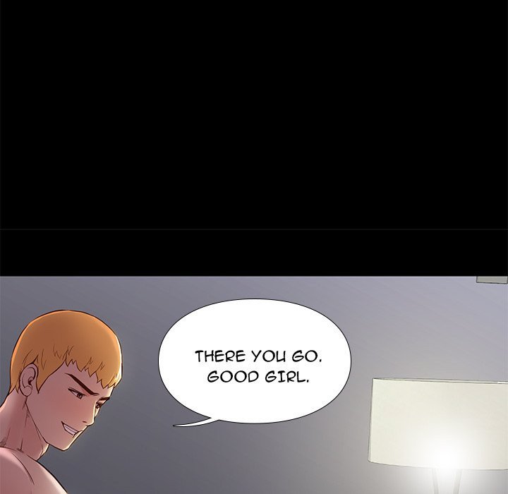 Reunion Chapter 3 Page 97