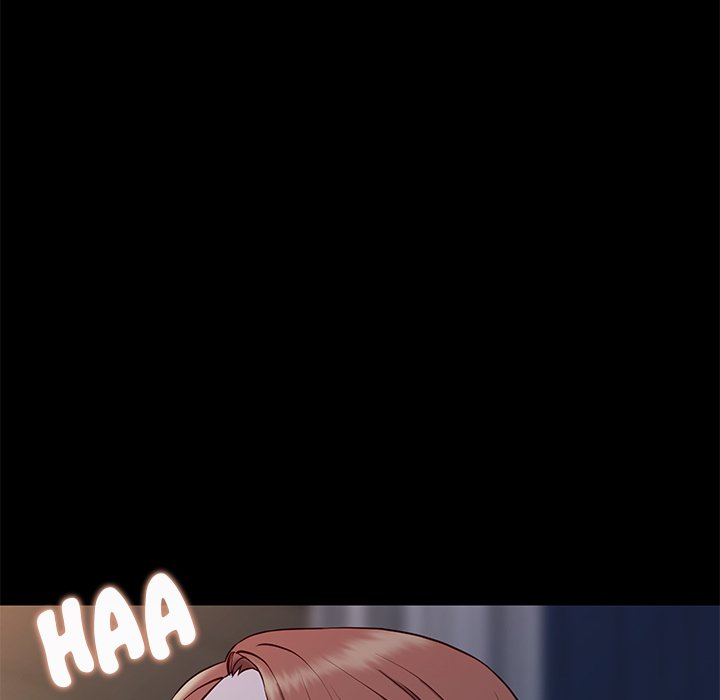 Reunion Chapter 39 Page 104