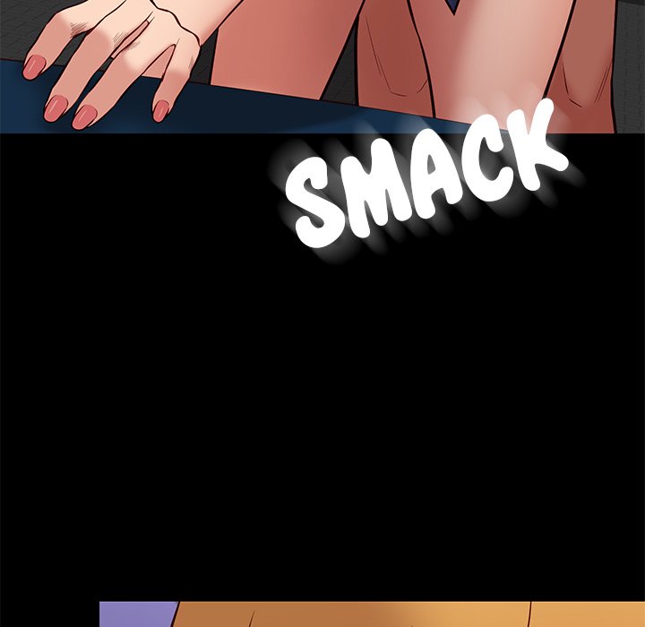 Reunion Chapter 39 Page 11