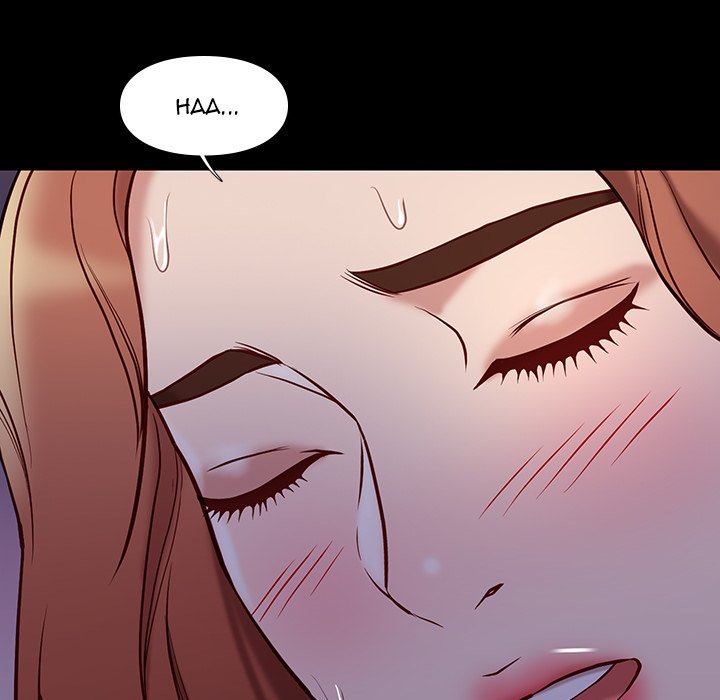 Reunion Chapter 39 Page 119