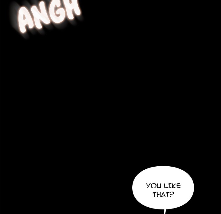 Reunion Chapter 39 Page 15