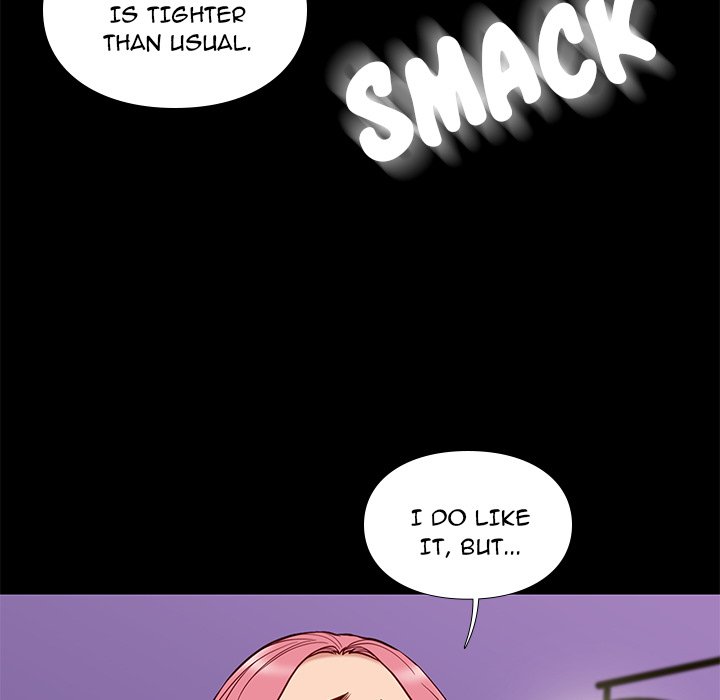 Reunion Chapter 39 Page 17