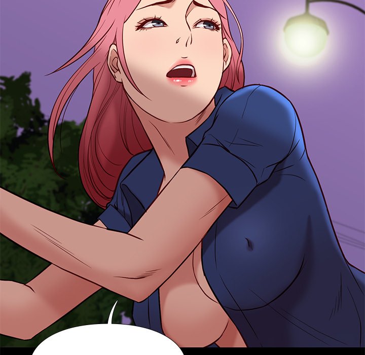 Reunion Chapter 39 Page 18