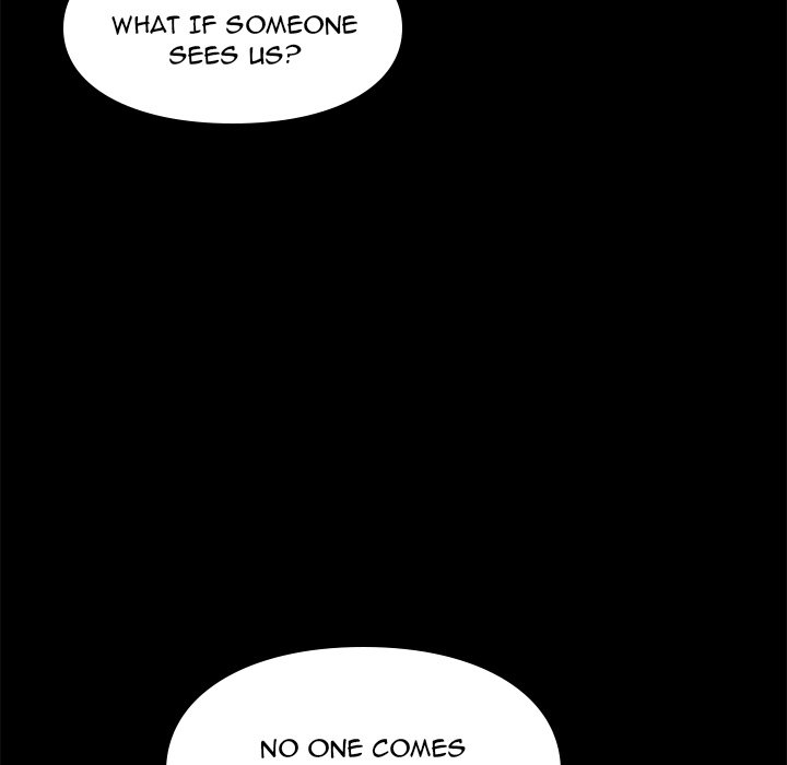 Reunion Chapter 39 Page 19