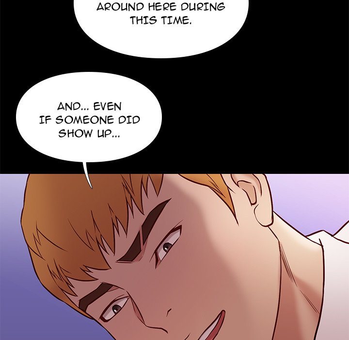 Reunion Chapter 39 Page 20