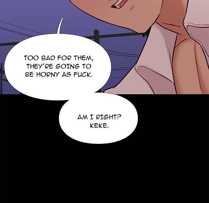 Reunion Chapter 39 Page 21