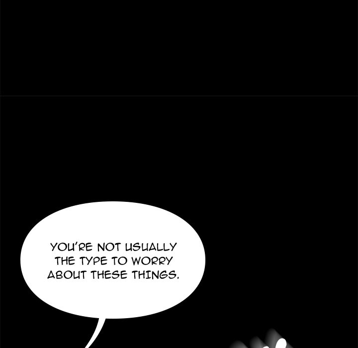 Reunion Chapter 39 Page 22