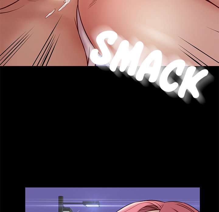Reunion Chapter 39 Page 24