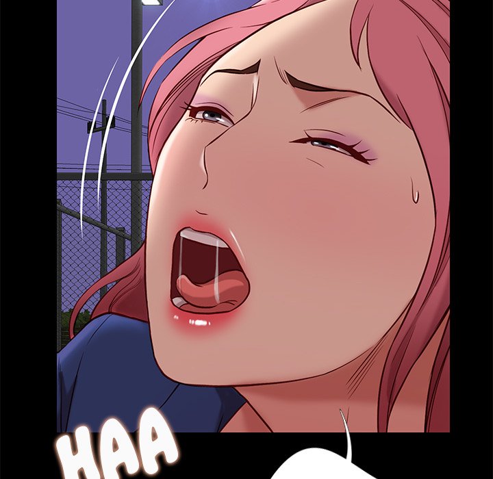 Reunion Chapter 39 Page 25