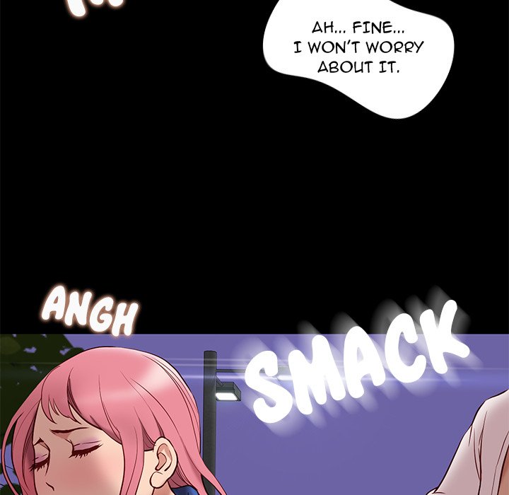 Reunion Chapter 39 Page 26
