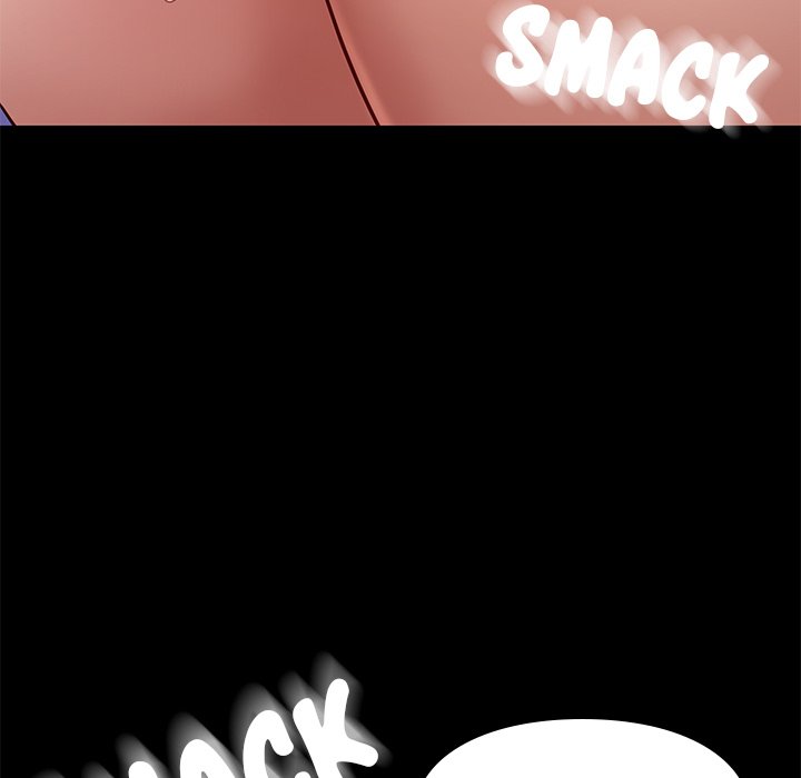 Reunion Chapter 39 Page 36