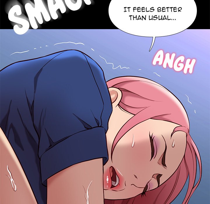 Reunion Chapter 39 Page 37