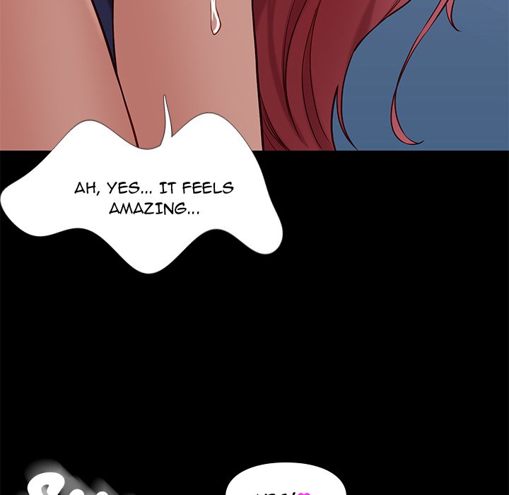 Reunion Chapter 39 Page 38