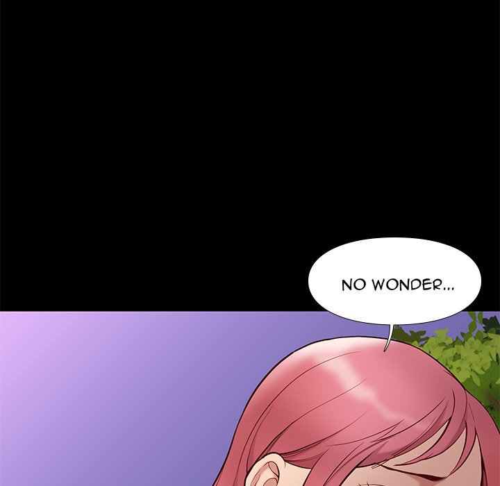 Reunion Chapter 39 Page 43