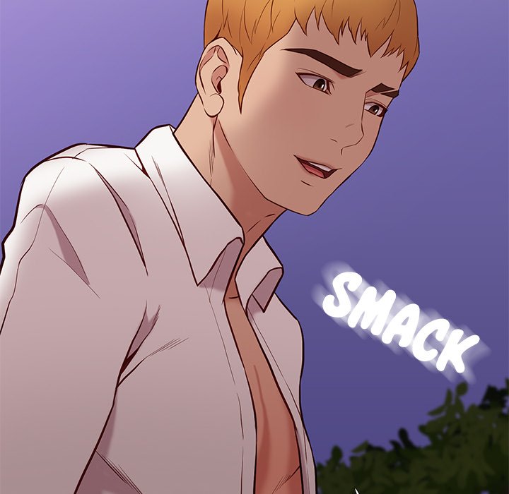 Reunion Chapter 39 Page 46