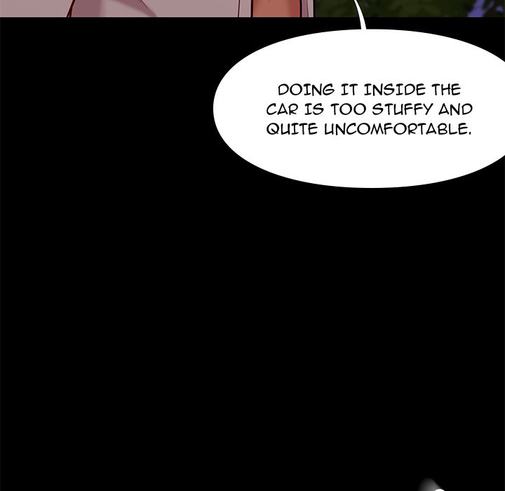 Reunion Chapter 39 Page 47