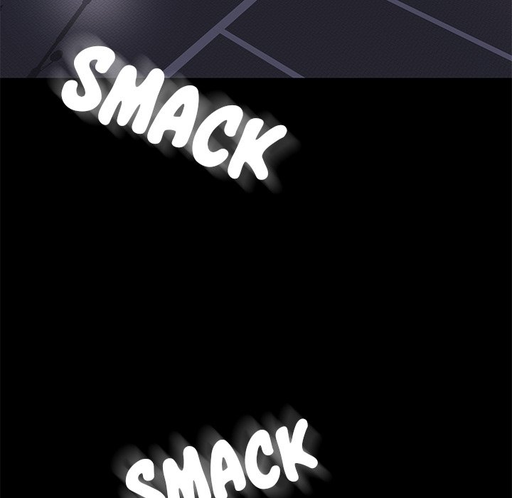 Reunion Chapter 39 Page 5