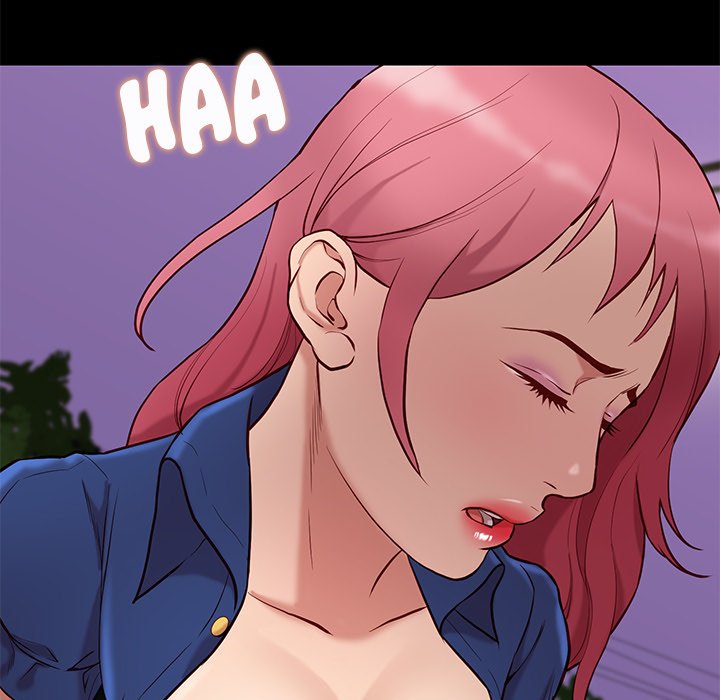 Reunion Chapter 39 Page 50