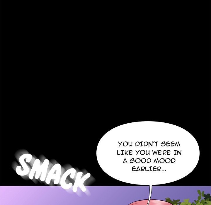Reunion Chapter 39 Page 52
