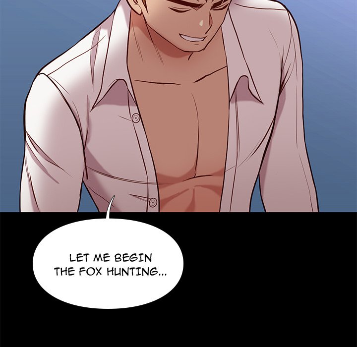 Reunion Chapter 39 Page 60