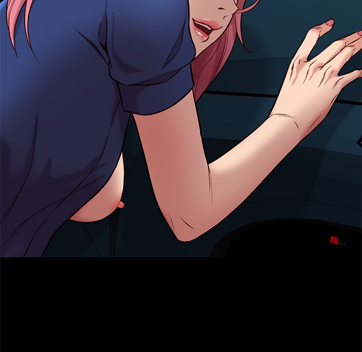 Reunion Chapter 39 Page 62