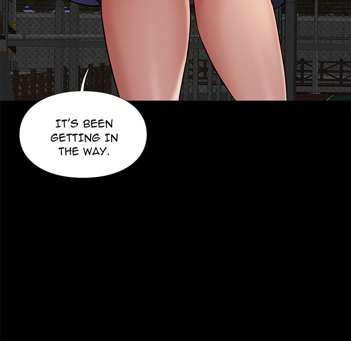 Reunion Chapter 39 Page 77