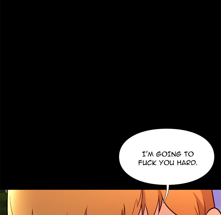 Reunion Chapter 39 Page 87