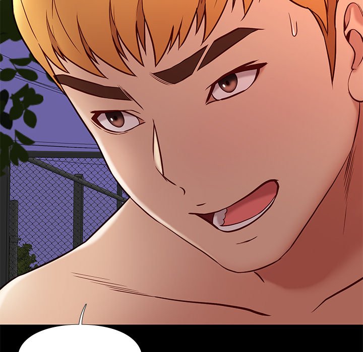 Reunion Chapter 39 Page 88